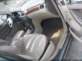 Chrysler Pacifica Touring 2A4GM68496R853020 photo