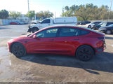 Tesla Model 3 Premium Rear-Wheel Drive/Standard Rear-Wheel Drive 5YJ3E1EA9TF141337 photo