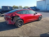 Tesla Model 3 Premium Rear-Wheel Drive/Standard Rear-Wheel Drive 5YJ3E1EA9TF141337 fotografie