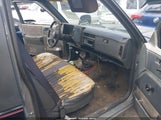 Chevrolet S Truck S10 1GCCS14R4N8166150 fotografie