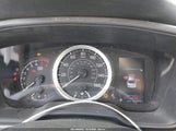 Toyota Corolla Le JTDEPMAEXMJ143590 снимка