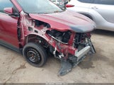Chevrolet Equinox Awd 2Fl 3GNAXTEVXLL103530 снимка