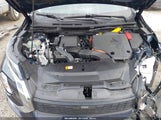 Mitsubishi Outlander Phev Se S-Awc JA4T5VA93SZ039182 снимка