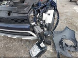 Mitsubishi Outlander Phev Se S-Awc JA4T5VA93SZ039182 photo