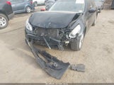 Infiniti G37X JN1CV6AR5BM409852 снимка