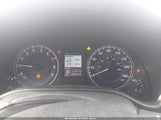 Infiniti G37X JN1CV6AR5BM409852 снимка