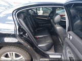 Infiniti G37X JN1CV6AR5BM409852 снимка