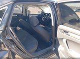 Volkswagen Passat S 1VWAP7A36DC118931 снимка