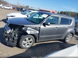 Kia Soul KNDJN2A29K7666611 снимка