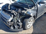 Kia Soul KNDJN2A29K7666611 снимка