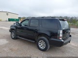 Chevrolet Tahoe Lt 1GNFK13047R159087 снимка