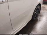Toyota Camry Xse 4T1B61HK1JU072379 photo