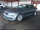 Volkswagen Jetta 1.8T Se 3VWD17AJ9FM340815 photo