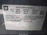 Chevrolet Malibu Ls 1G1ZB5ST7HF168970 снимка
