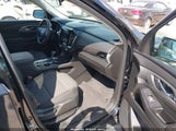 Chevrolet Traverse Fwd Ls 1GNERFKW1LJ252068 photo