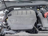 Audi A3 Premium Plus 40 Tfsi Front-Wheel Drive S Tronic WAUBUDGY7PA130746 снимка