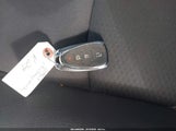 Chevrolet Malibu Ls 1G1ZB5ST9HF292321 снимка