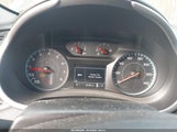 Chevrolet Malibu Ls 1G1ZB5ST9HF292321 снимка