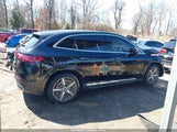 Mercedes-Benz Eqe 350 Suv 4Matic 4JGGM1CB5SA065313 photo