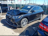 Mercedes-Benz Eqe 350 Suv 4Matic 4JGGM1CB5SA065313 photo