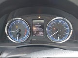 Toyota Corolla Le 5YFBURHE3KP891606 снимка