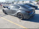 Lexus Is 350 F Sport JTHGZ1B22M5040886 fotografie
