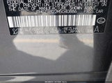 Lexus Is 350 F Sport JTHGZ1B22M5040886 снимка