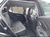GMC Terrain Slt 3GKALPEX1KL352105 снимка