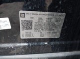 GMC Terrain Slt 3GKALPEX1KL352105 снимка