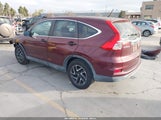 Honda Cr-V Se 2HKRM3H42GH557042 снимка
