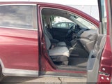 Honda Cr-V Se 2HKRM3H42GH557042 снимка