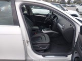 Audi A4 2.0T Premium WAUFFCFL5AN003215 снимка
