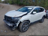Honda Cr-V Ex 2HKRW2H53JH619553 снимка