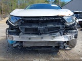 Honda Cr-V Ex 2HKRW2H53JH619553 снимка