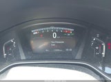 Honda Cr-V Ex 2HKRW2H53JH619553 снимка