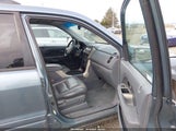 Honda Pilot Ex-L 2HKYF18596H502931 снимка