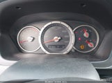 Honda Pilot Ex-L 2HKYF18596H502931 снимка