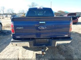 Ford F-150 Fx2 Sport/Lariat/Xl/Xlt 1FTFX1CV9AFA64622 снимка