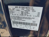 Ford F-150 Fx2 Sport/Lariat/Xl/Xlt 1FTFX1CV9AFA64622 снимка