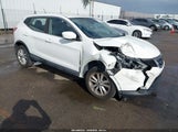 Nissan Rogue Sport S JN1BJ1CPXKW223931 снимка