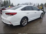 Hyundai Sonata Sel 5NPE34AF0KH737907 снимка