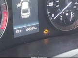 Hyundai Sonata Sel 5NPE34AF0KH737907 снимка