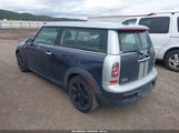 Mini Cooper Clubman WMWZF3C50CT190350 снимка