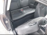 Mini Cooper Clubman WMWZF3C50CT190350 снимка