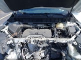 GMC Acadia Sle-1 1GKKNKLA8KZ135918 снимка