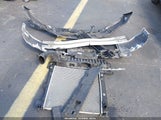 GMC Acadia Sle-1 1GKKNKLA8KZ135918 снимка