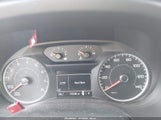 GMC Acadia Sle-1 1GKKNKLA8KZ135918 снимка