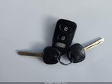 Hyundai Sonata Gls 5NPEB4AC2BH205468 снимка