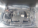 BMW 328I xDrive WBA3B5G55FNS12973 снимка