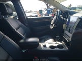 Jeep Grand Cherokee Limited 1J4RR5GG2BC744675 снимка